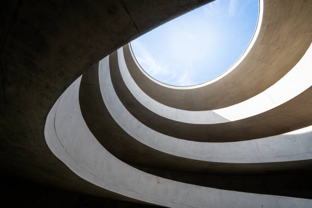  Spring Valley, MN Concrete contractor Pros