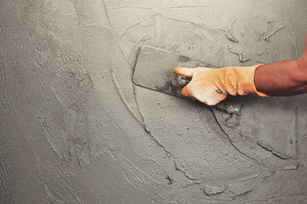 Best Concrete Demolition Services in Spring Valley, MN