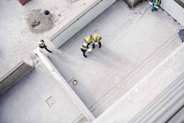 Best Concrete Removal and Replacement in Spring Valley, MN